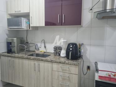 5 - Cozinha