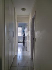 6 - Quintal/corredores