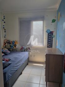 7 - Dormitorio