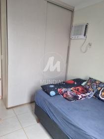 8 - Dormitorio
