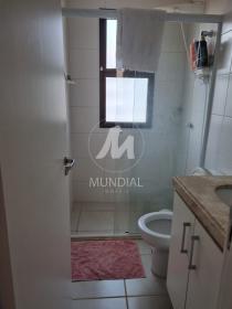 10 - Banheiro/lavabo