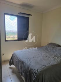 12 - Dormitorio