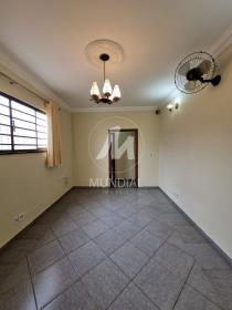 1 - Sala