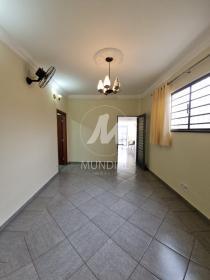 2 - Sala