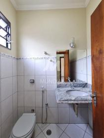 3 - Lavabo