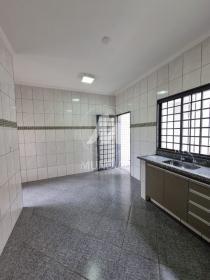 4 - Cozinha