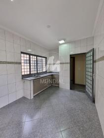 5 - Cozinha