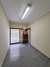 6 - Dormitorio