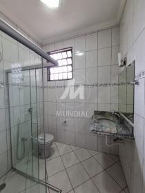 8 - Banheiro/lavabo