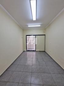 7 - Dormitorio