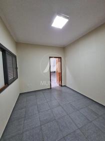 9 - Suite