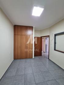 10 - Suite