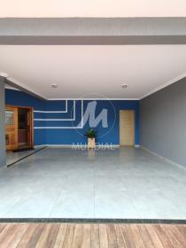2 - Garagem/estacionamento