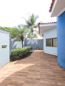 3 - Jardim