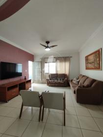 4 - Sala de Estar