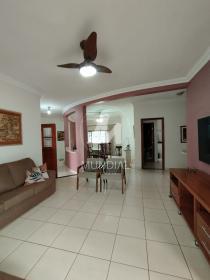 5 - Sala de Estar