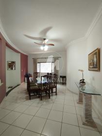 6 - Sala de Jantar