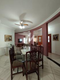 7 - Sala de Jantar