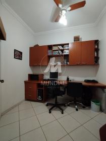 8 - Escritorio