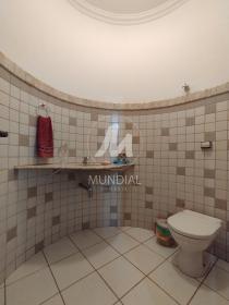 9 - Lavabo