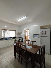 10 - Cozinha