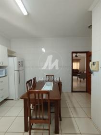11 - Cozinha