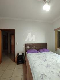 13 - Dormitorio