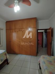 15 - Dormitorio