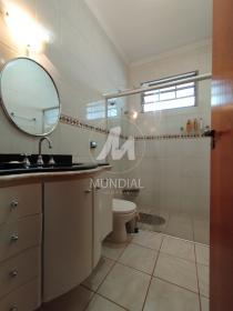 16 - Banheiro/lavabo