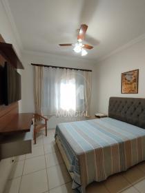 17 - Suite
