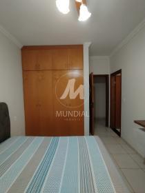 18 - Suite