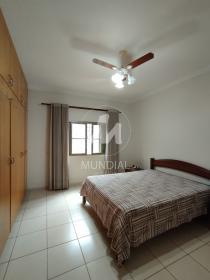 20 - Suite