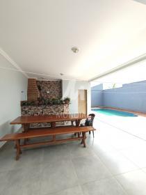 25 - Espaço Gourmet
