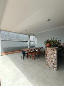 26 - Espaço Gourmet