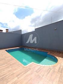27 - Piscina