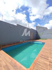 28 - Piscina