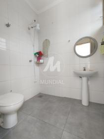 29 - Lavabo
