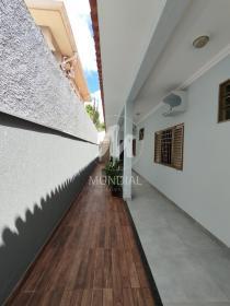 33 - Quintal/corredores