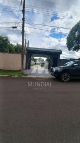 1 - Fachada Unidade