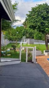 2 - Jardim