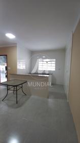 3 - Sala