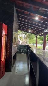 6 - Espaço Gourmet
