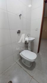 7 - Banheiro/lavabo