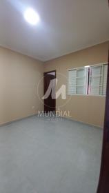 8 - Dormitorio