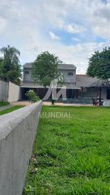 11 - Jardim