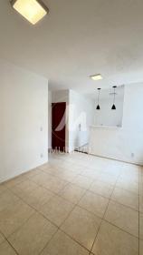 1 - Sala