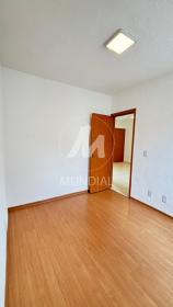 5 - Dormitorio