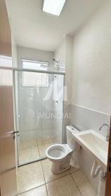 7 - Banheiro/lavabo
