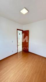 6 - Dormitorio
