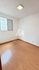 8 - Dormitorio
